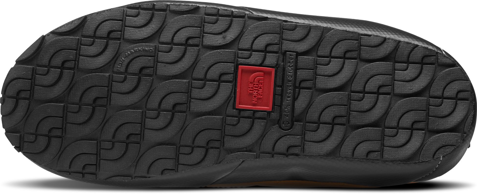 The North Face Men's ThermoBall Traction Mule V Slippers product image