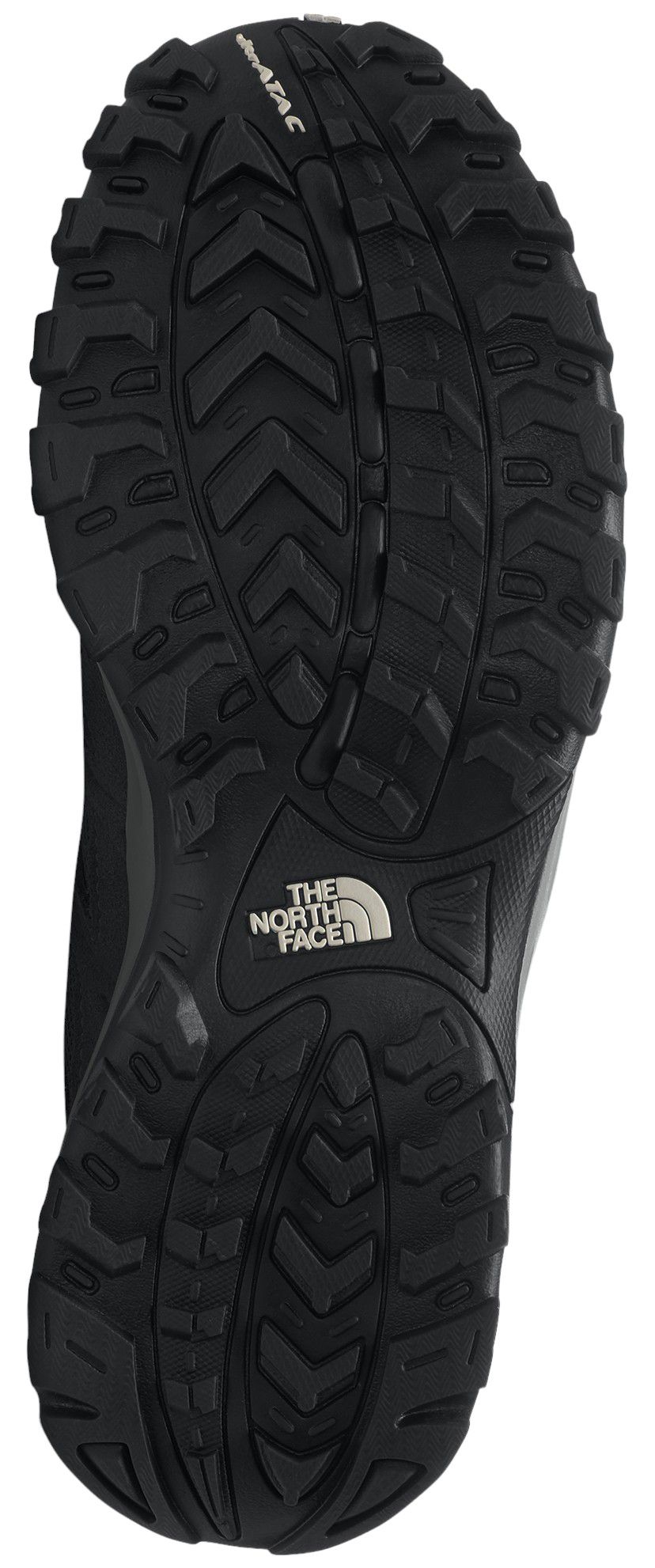 The North Face Men's Truckee Mid Boots product image