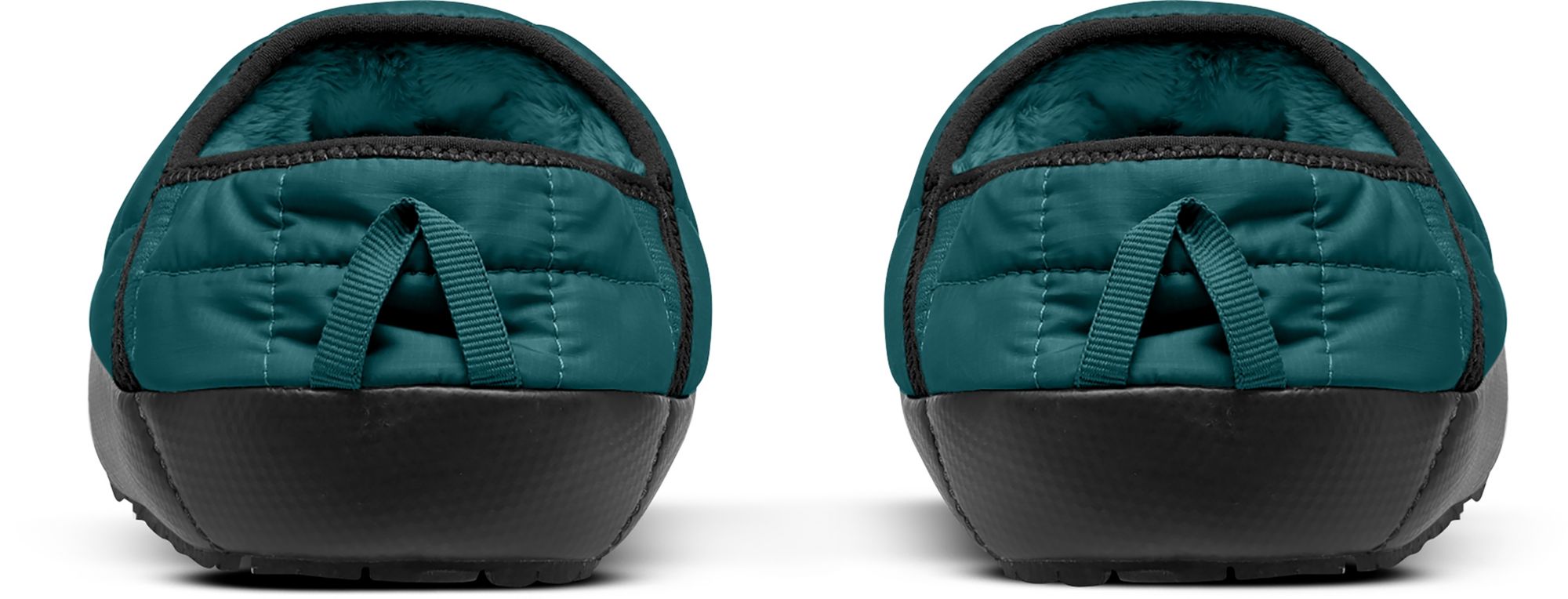 The North Face Women's Thermoball Traction Mule V Slippers product image