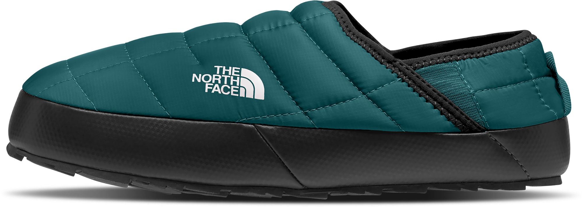 The North Face Women's Thermoball Traction Mule V Slippers product image