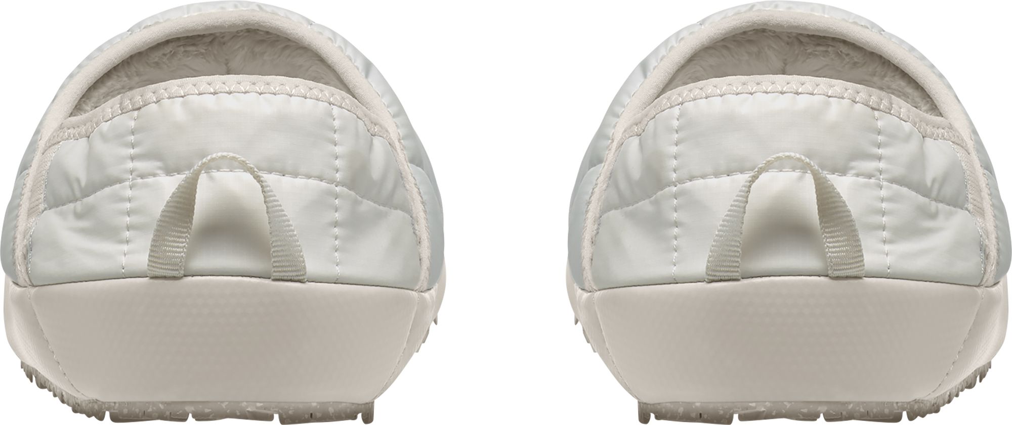 The North Face Women's ThermoBall Traction Mule V Slippers product image