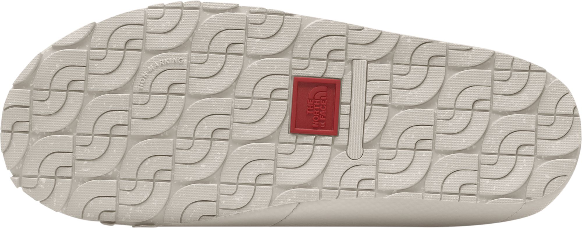 The North Face Women's ThermoBall Traction Mule V Slippers product image