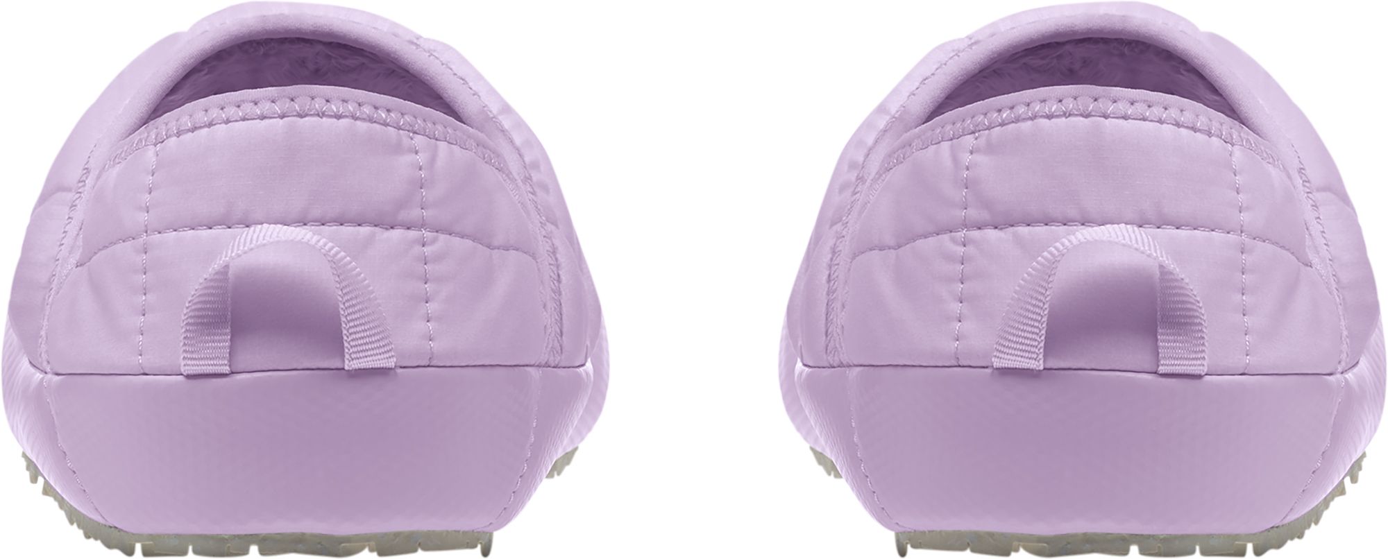 The North Face Women's ThermoBall Traction Mule V Slippers product image