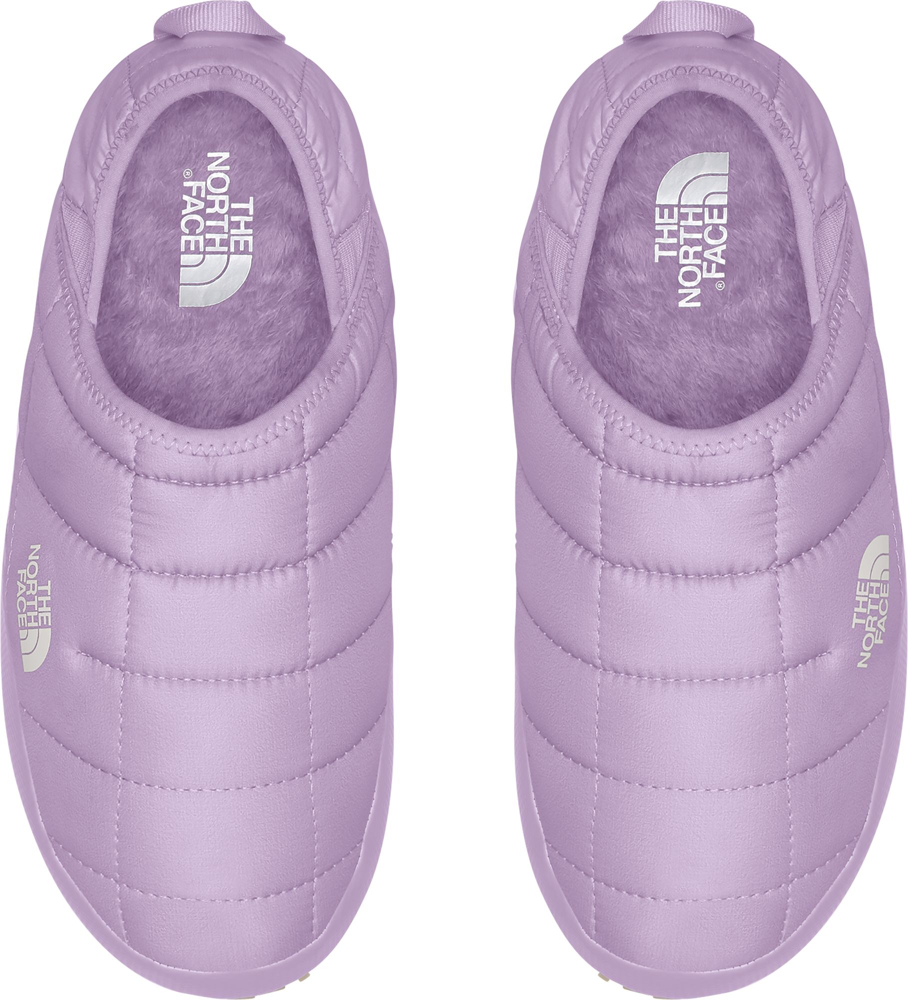 The North Face Women's ThermoBall Traction Mule V Slippers product image