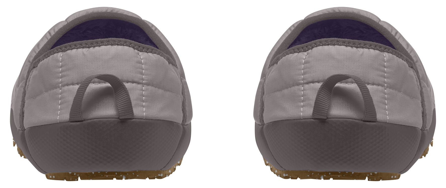 The North Face Women's ThermoBall Traction Mule V Slippers product image