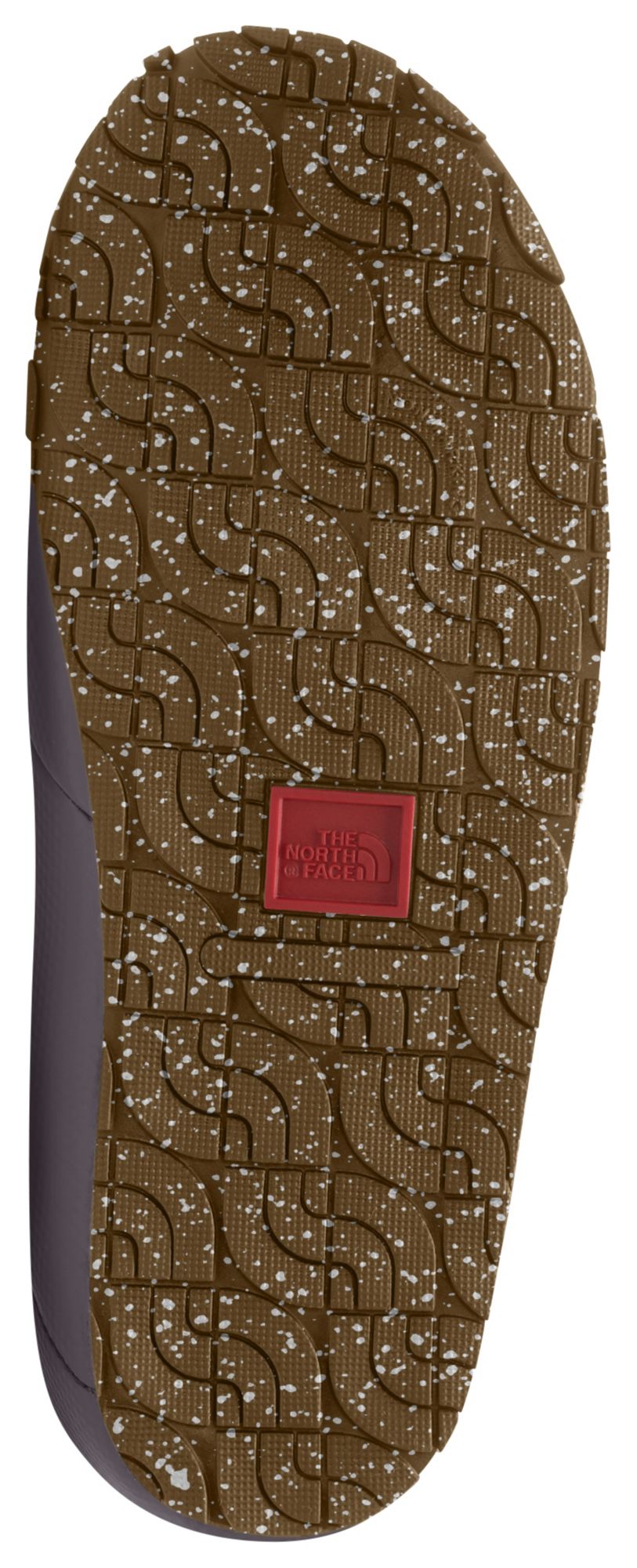 The North Face Women's ThermoBall Traction Mule V Slippers product image