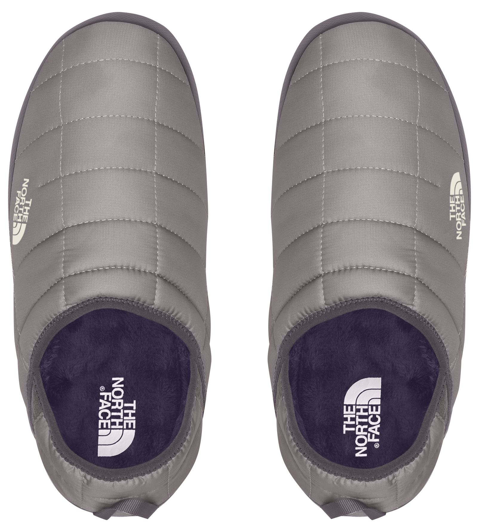 The North Face Women's ThermoBall Traction Mule V Slippers product image