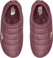 The North Face Women's ThermoBall Traction Mule V Slippers product image