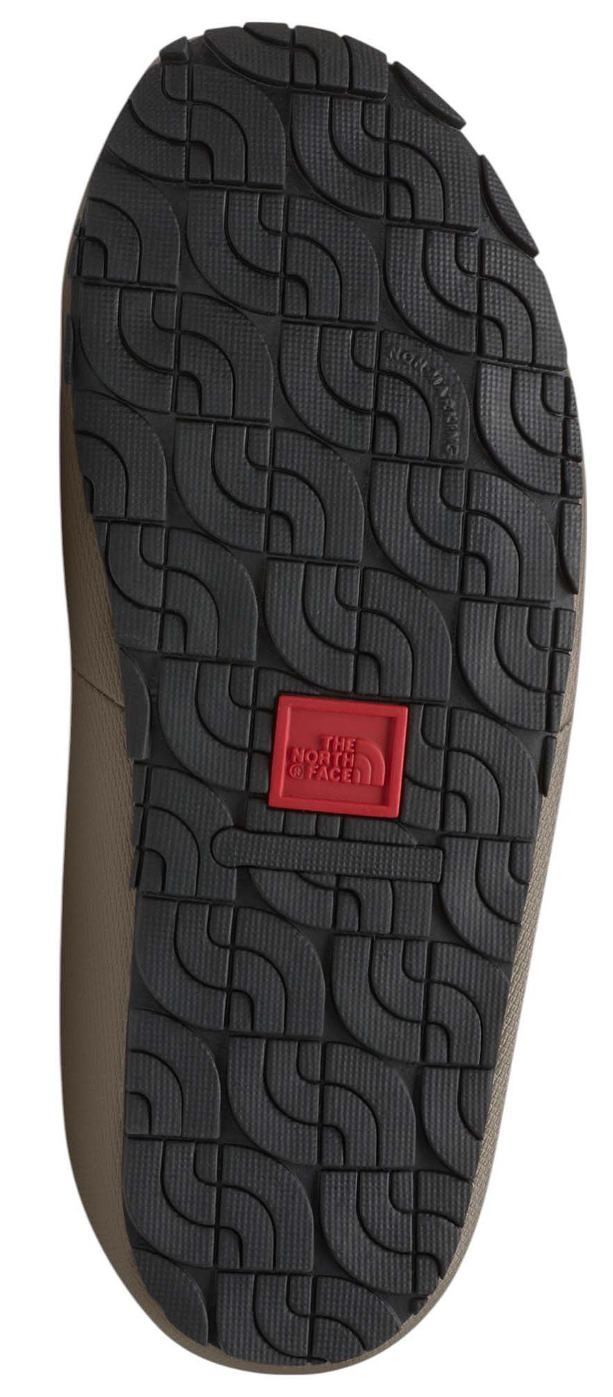 The North Face Women's ThermoBall Traction Mule V Slippers product image