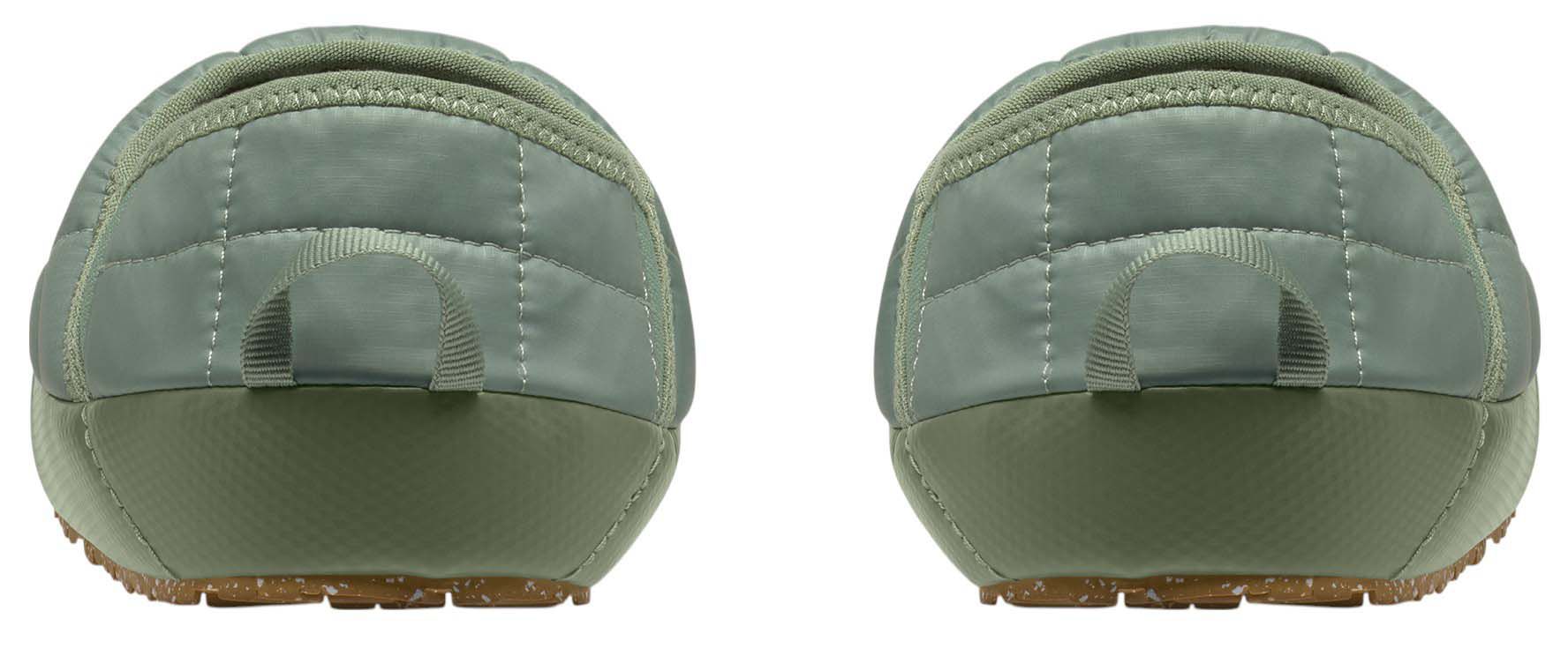 The North Face Women's ThermoBall Traction Mule V Slippers product image