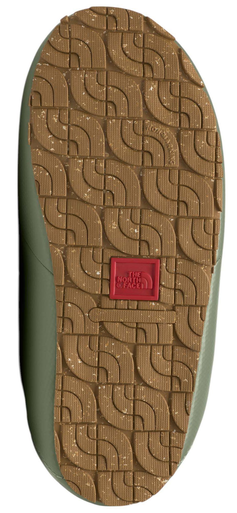 The North Face Women's ThermoBall Traction Mule V Slippers product image