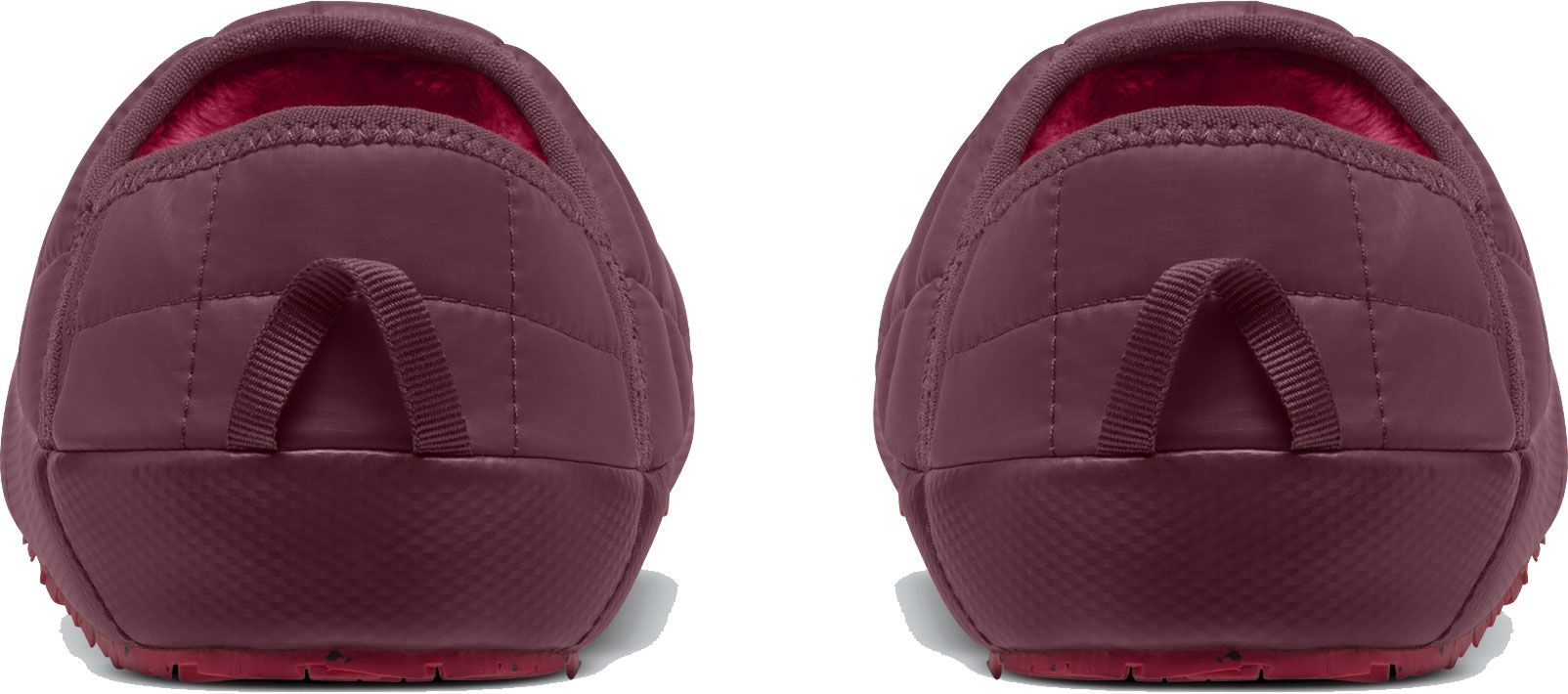 The North Face Women's ThermoBall Traction Mule V Slippers product image