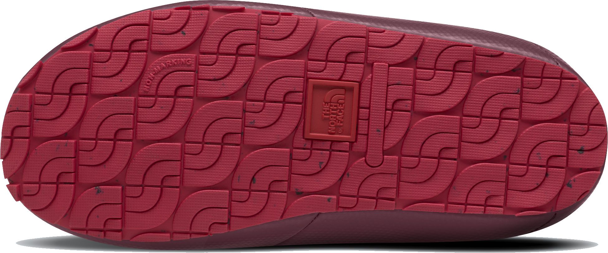The North Face Women's ThermoBall Traction Mule V Slippers product image