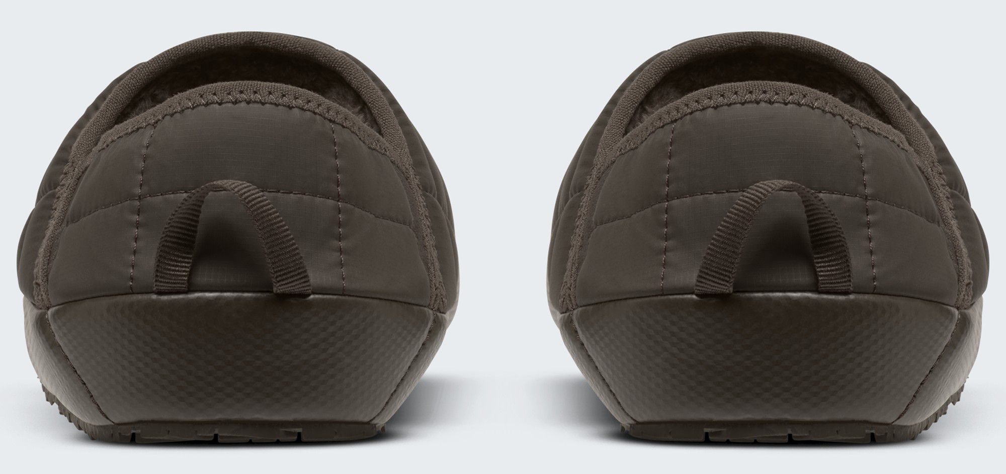 The North Face Women's ThermoBall Traction Mule V Slippers product image