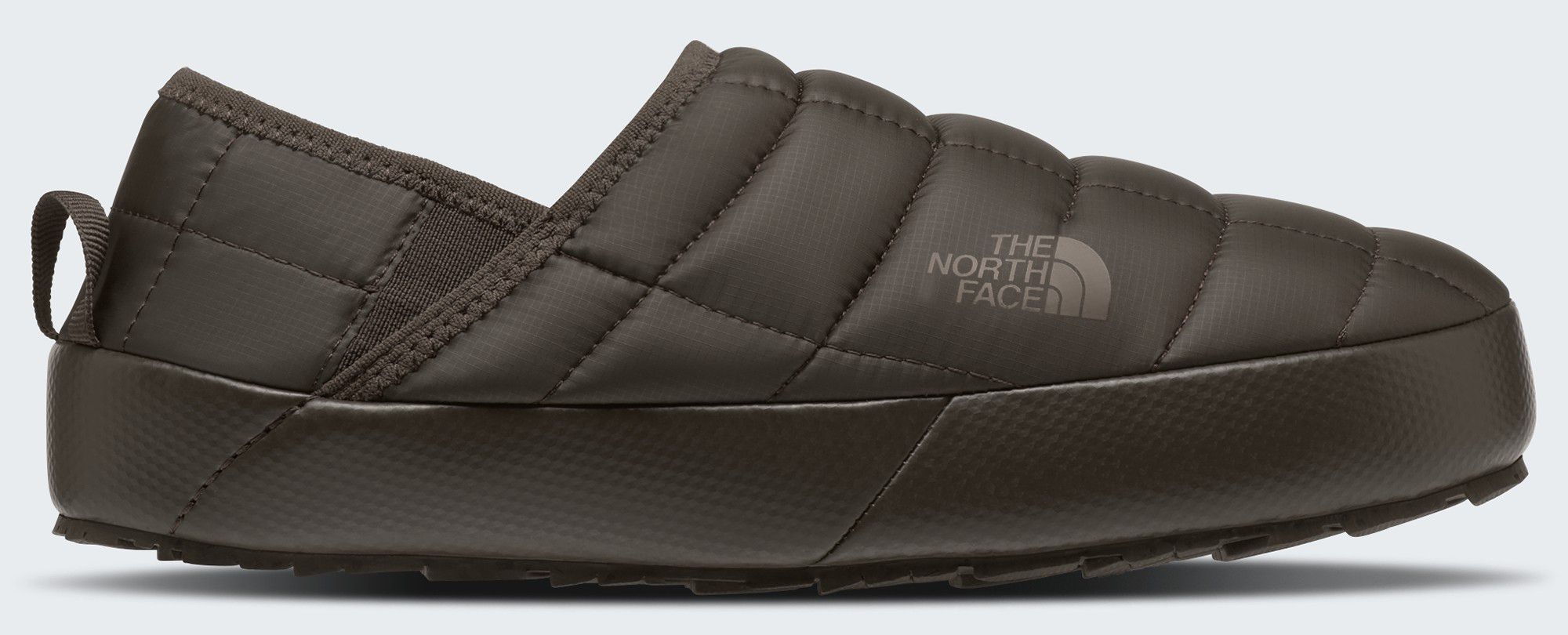 The North Face Women's ThermoBall Traction Mule V Slippers product image