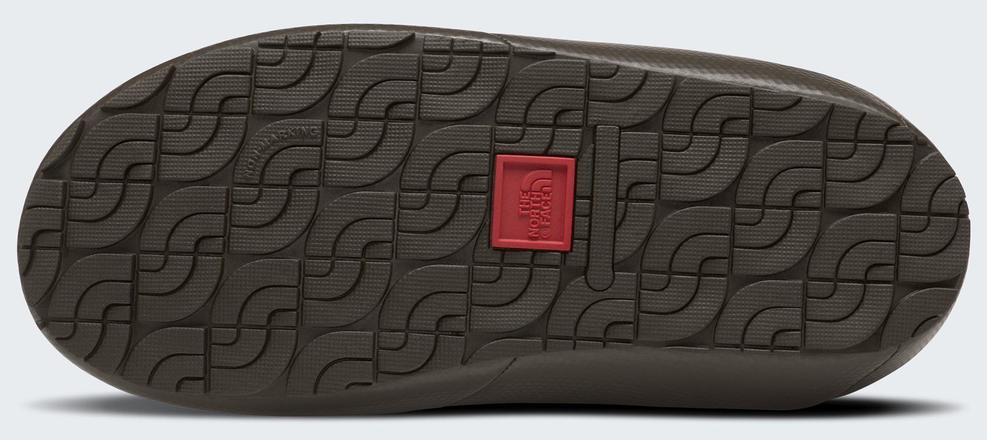 The North Face Women's ThermoBall Traction Mule V Slippers product image