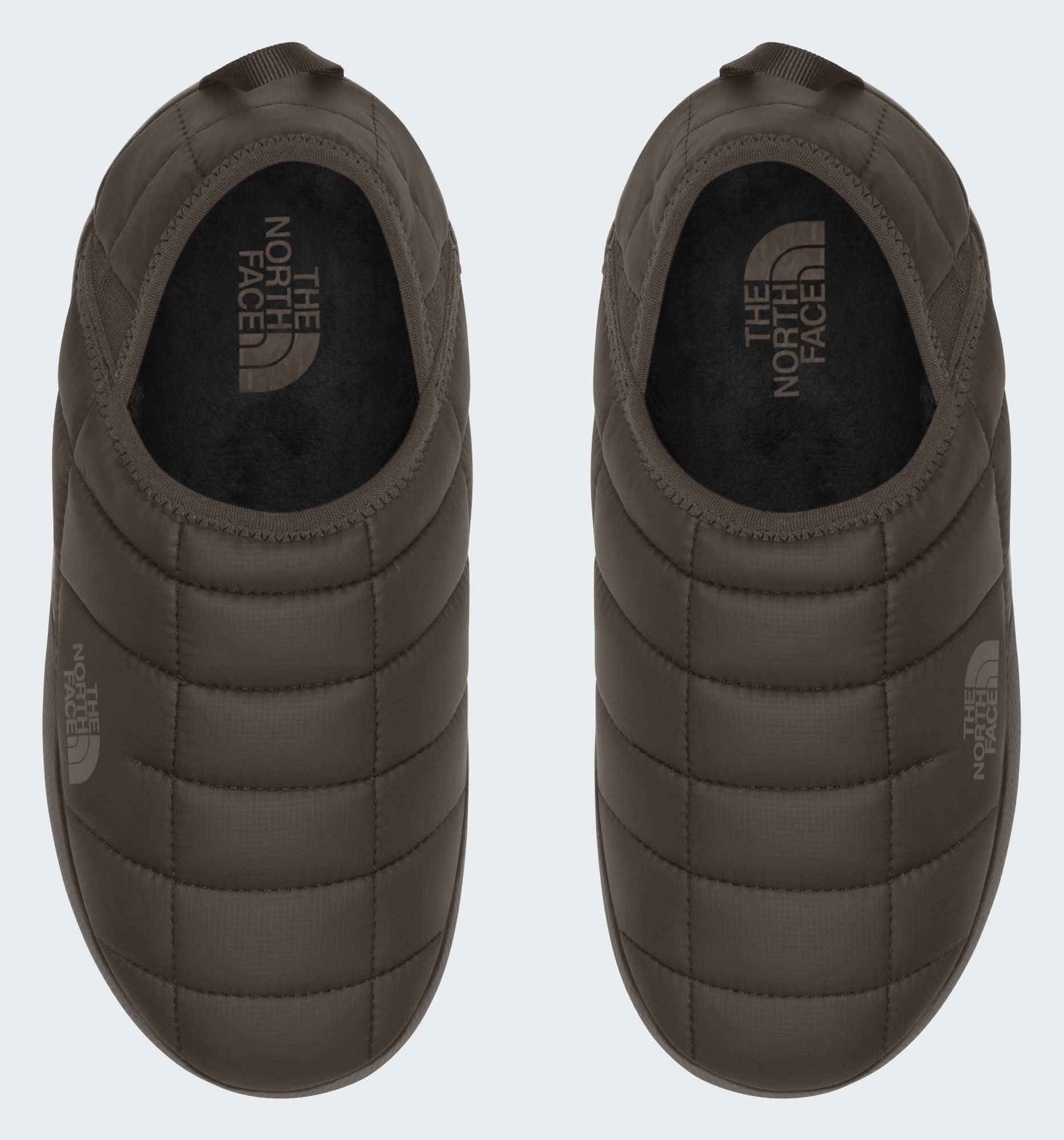 The North Face Women's ThermoBall Traction Mule V Slippers product image