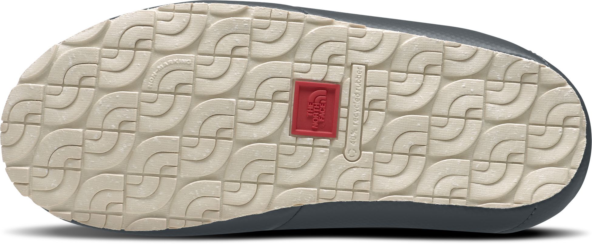the north face women's thermoball eco traction mule v slippers