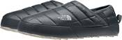 The North Face Women's ThermoBall Eco Traction Mule V Slippers product image