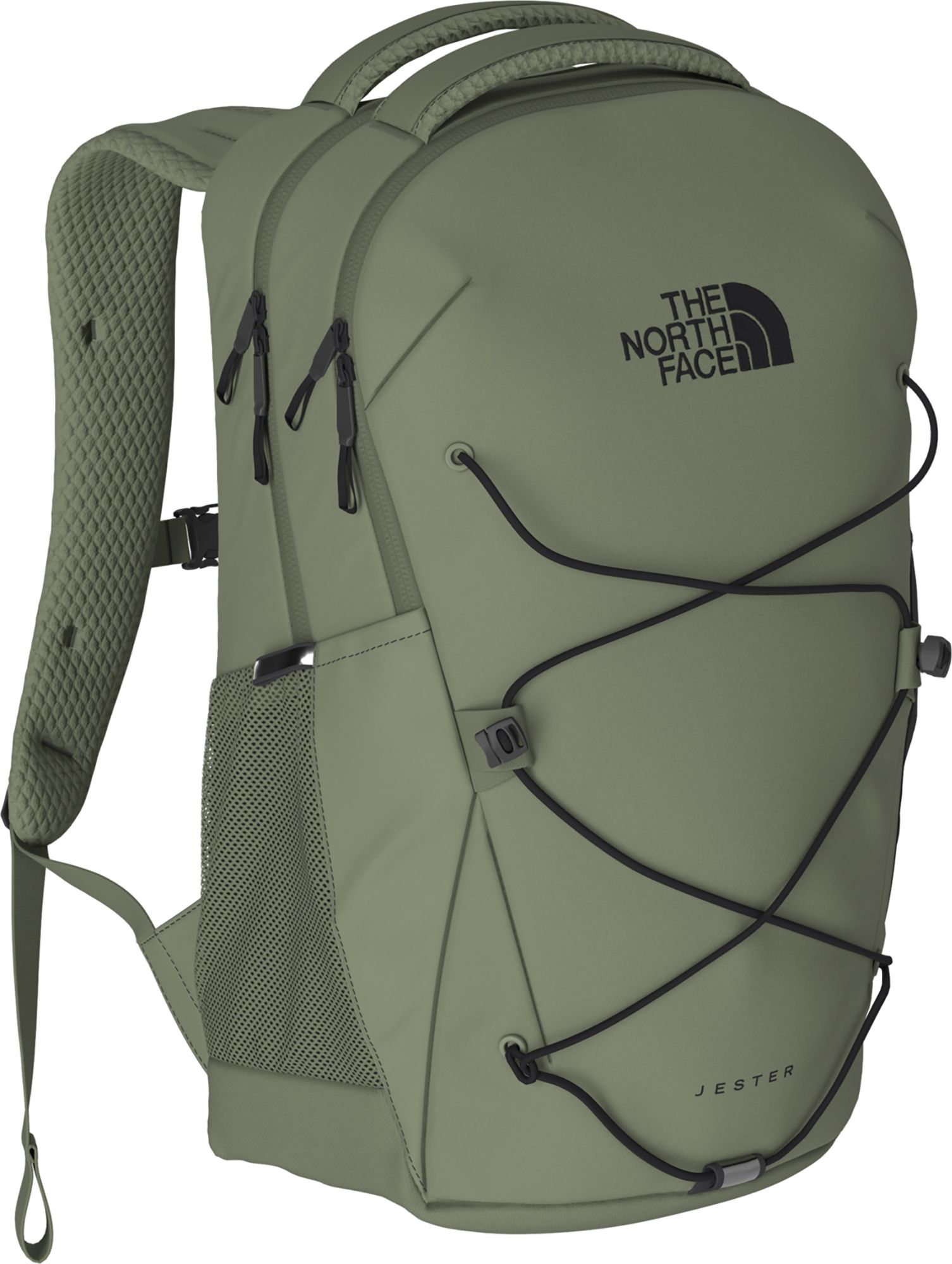 The North Face Jester Backpack product image