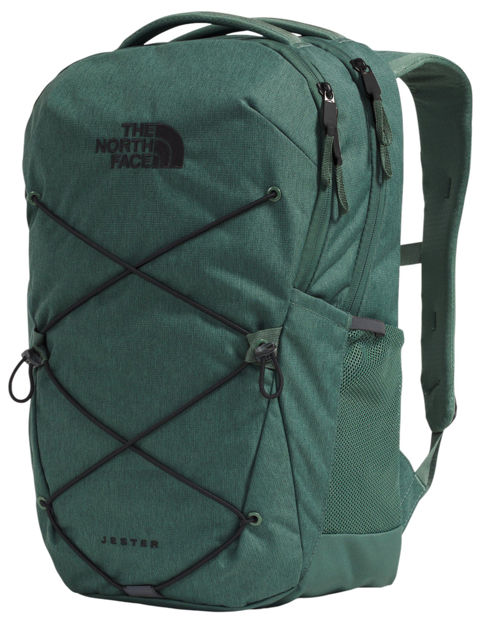The North Face Jester Backpack product image