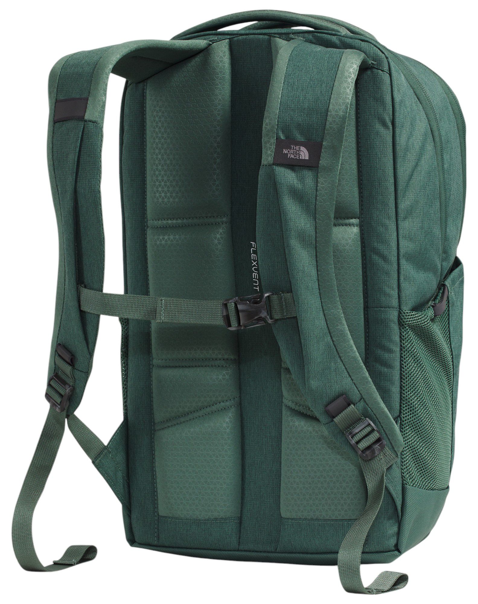 The North Face Jester Backpack product image