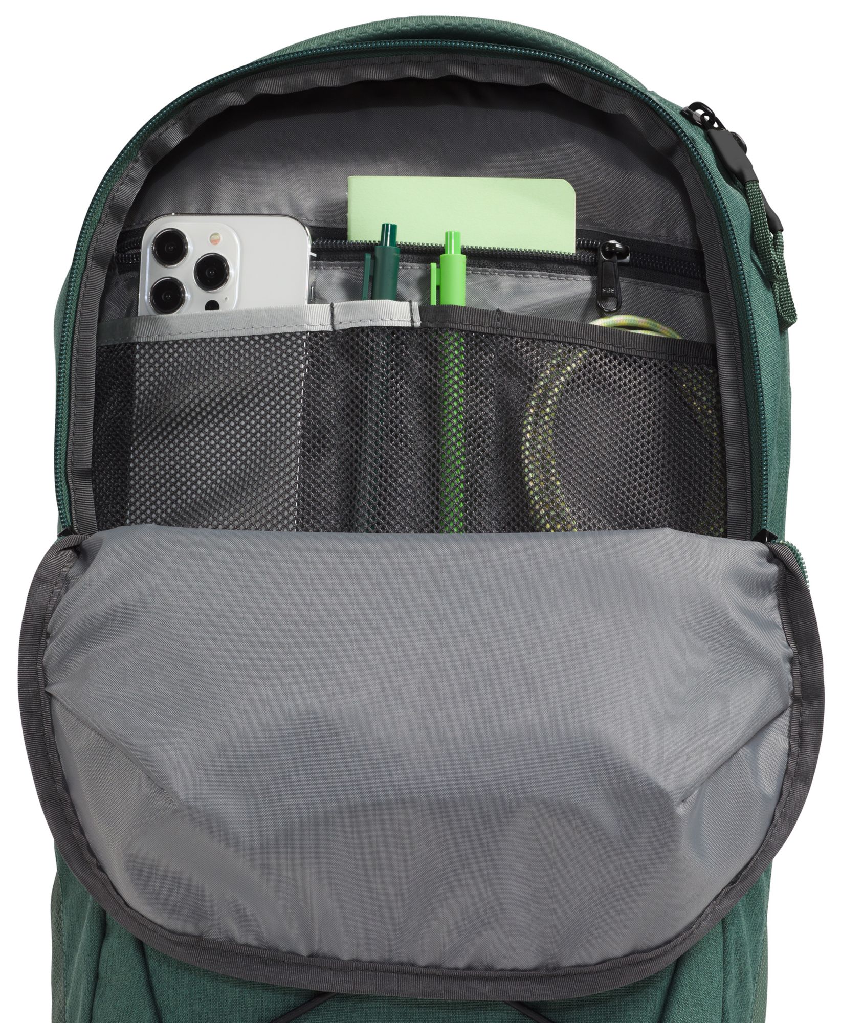 The North Face Jester Backpack product image