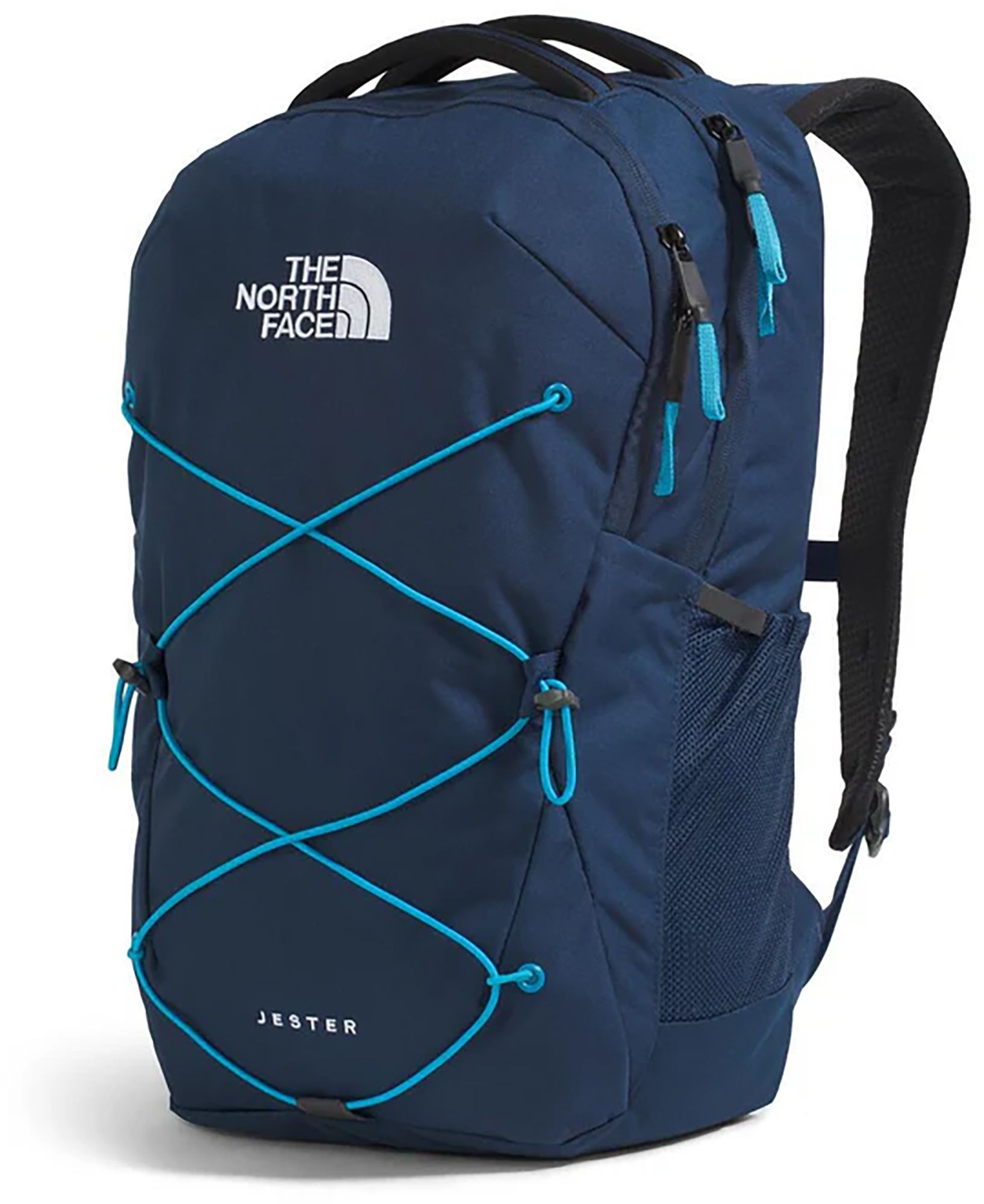 The North Face Jester Backpack product image