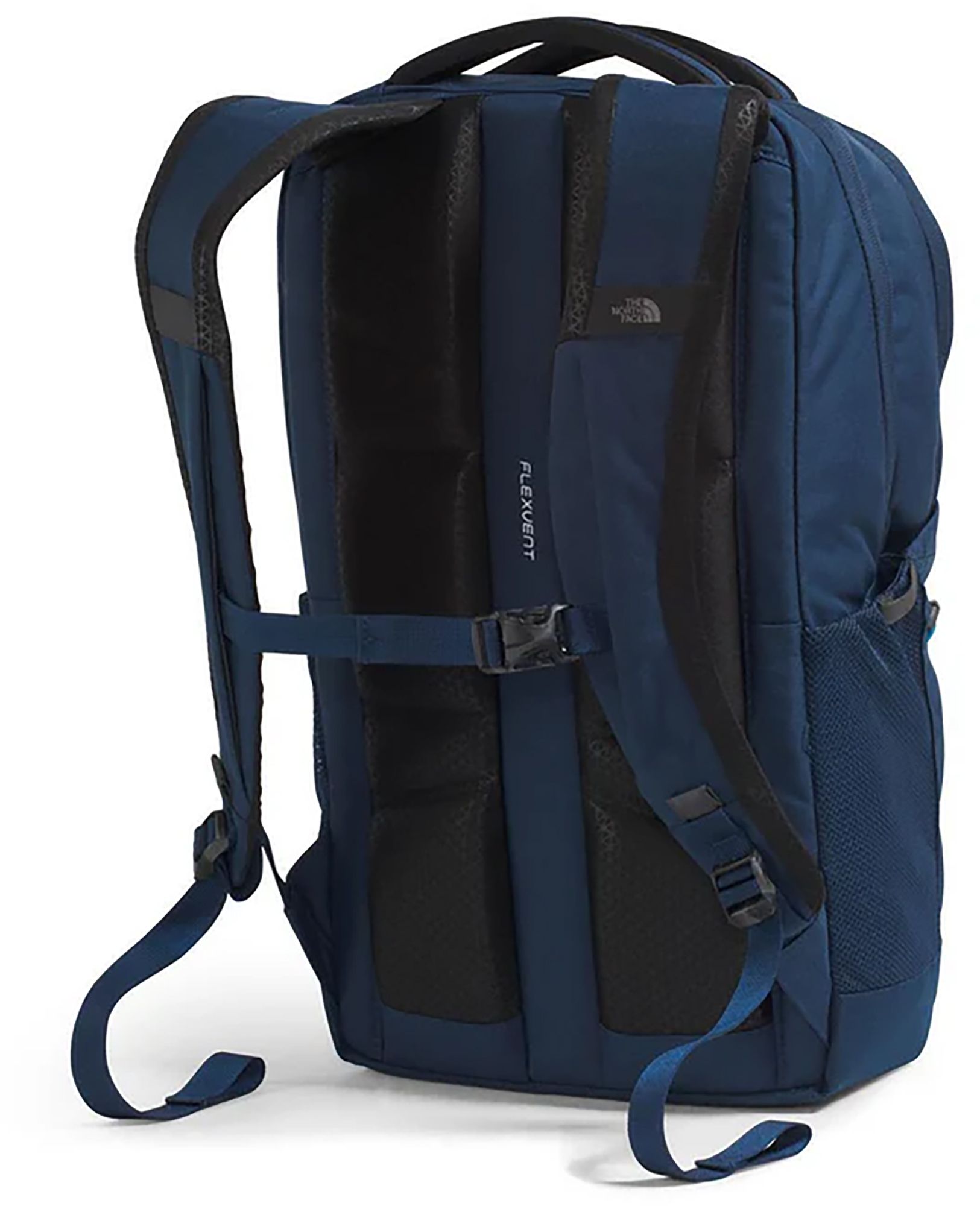 The North Face Jester Backpack product image