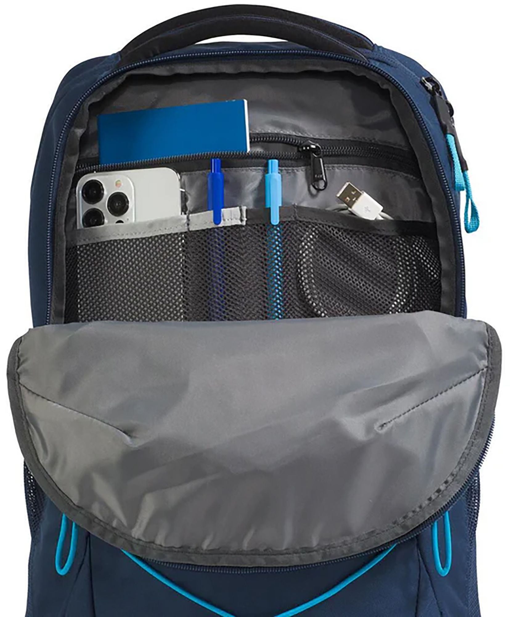 The North Face Jester Backpack product image