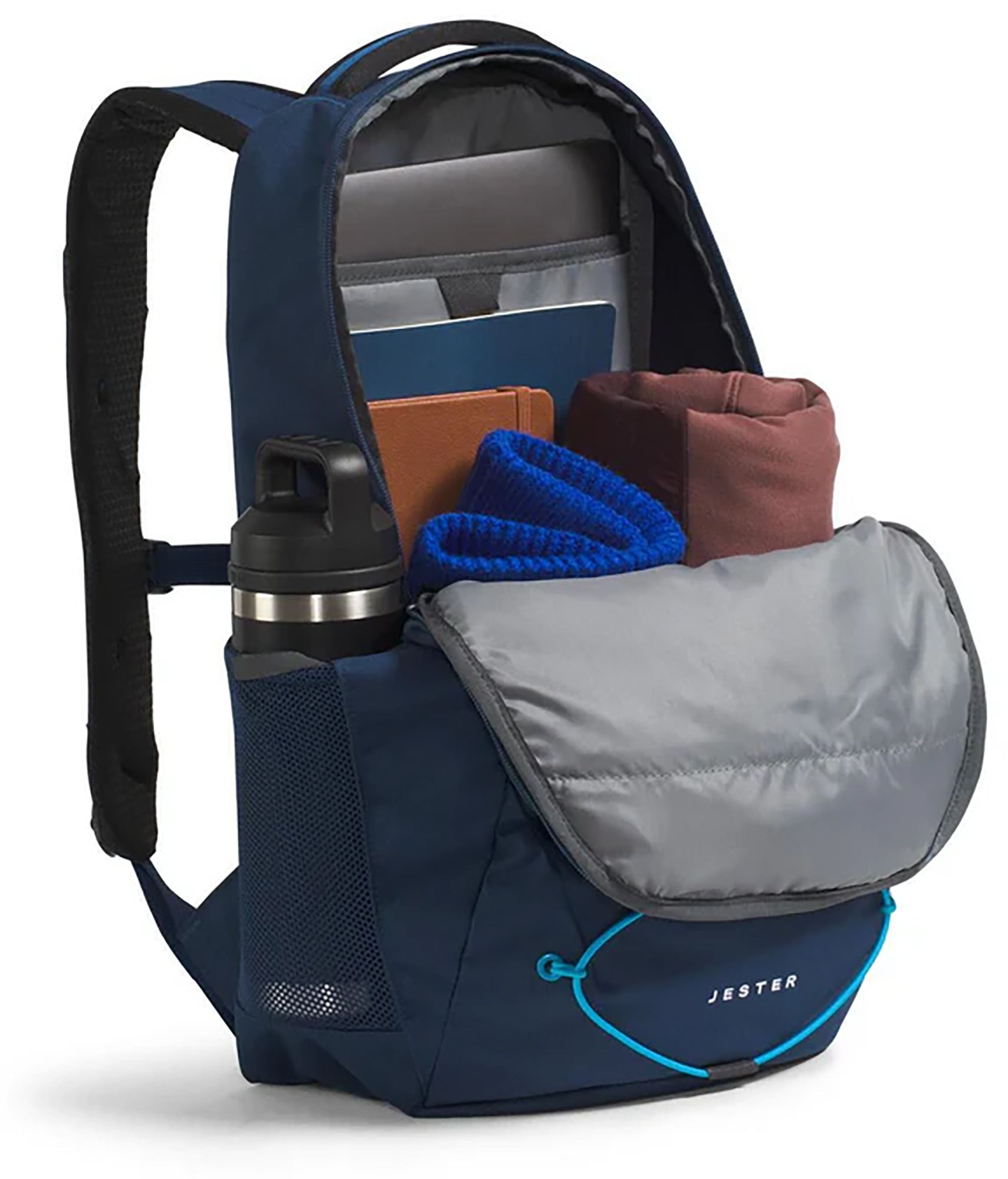 The North Face Jester Backpack product image