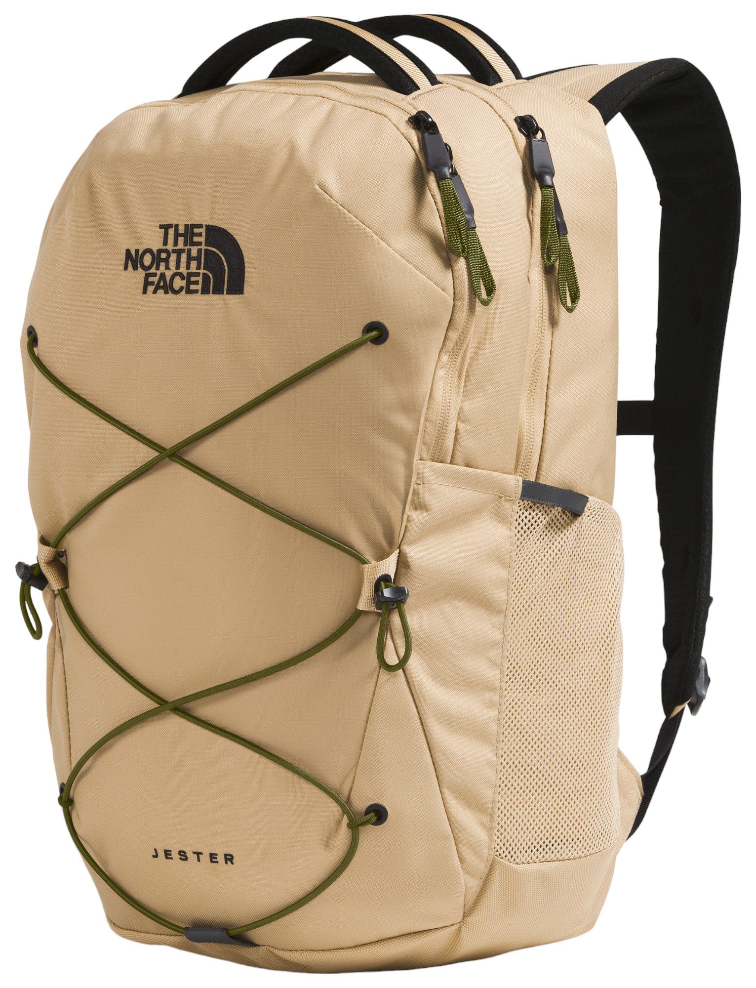The North Face Jester Backpack product image
