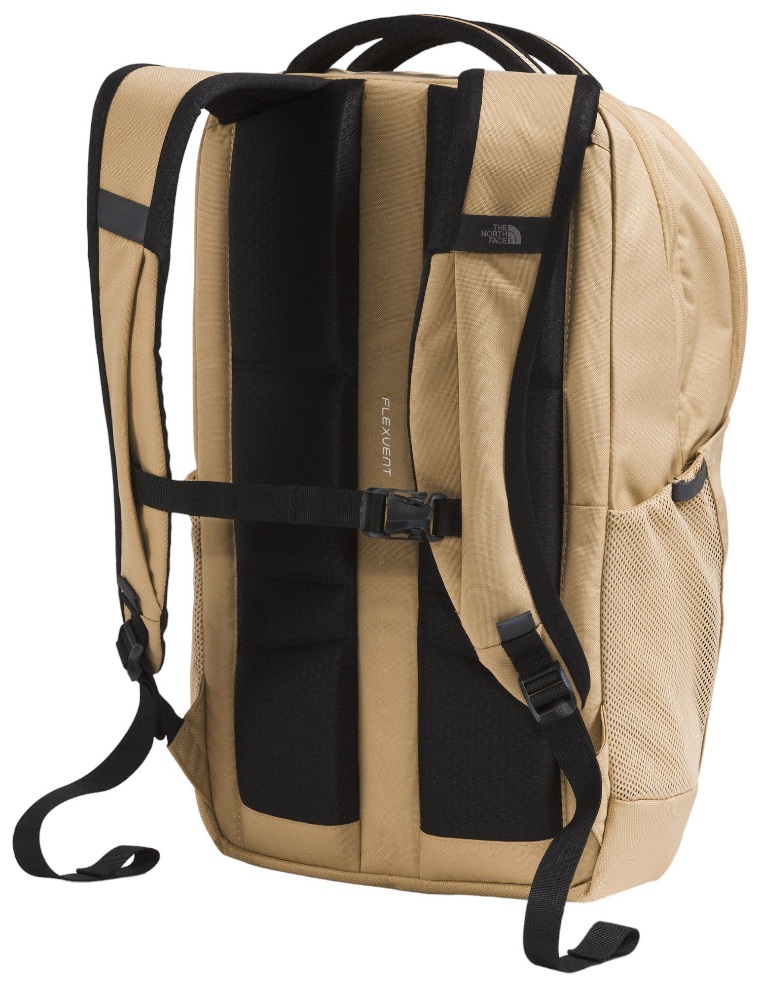 The North Face Jester Backpack product image