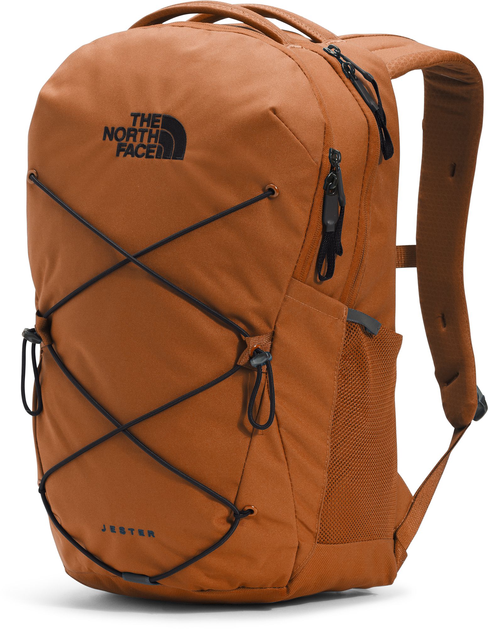 The North Face Jester Backpack product image