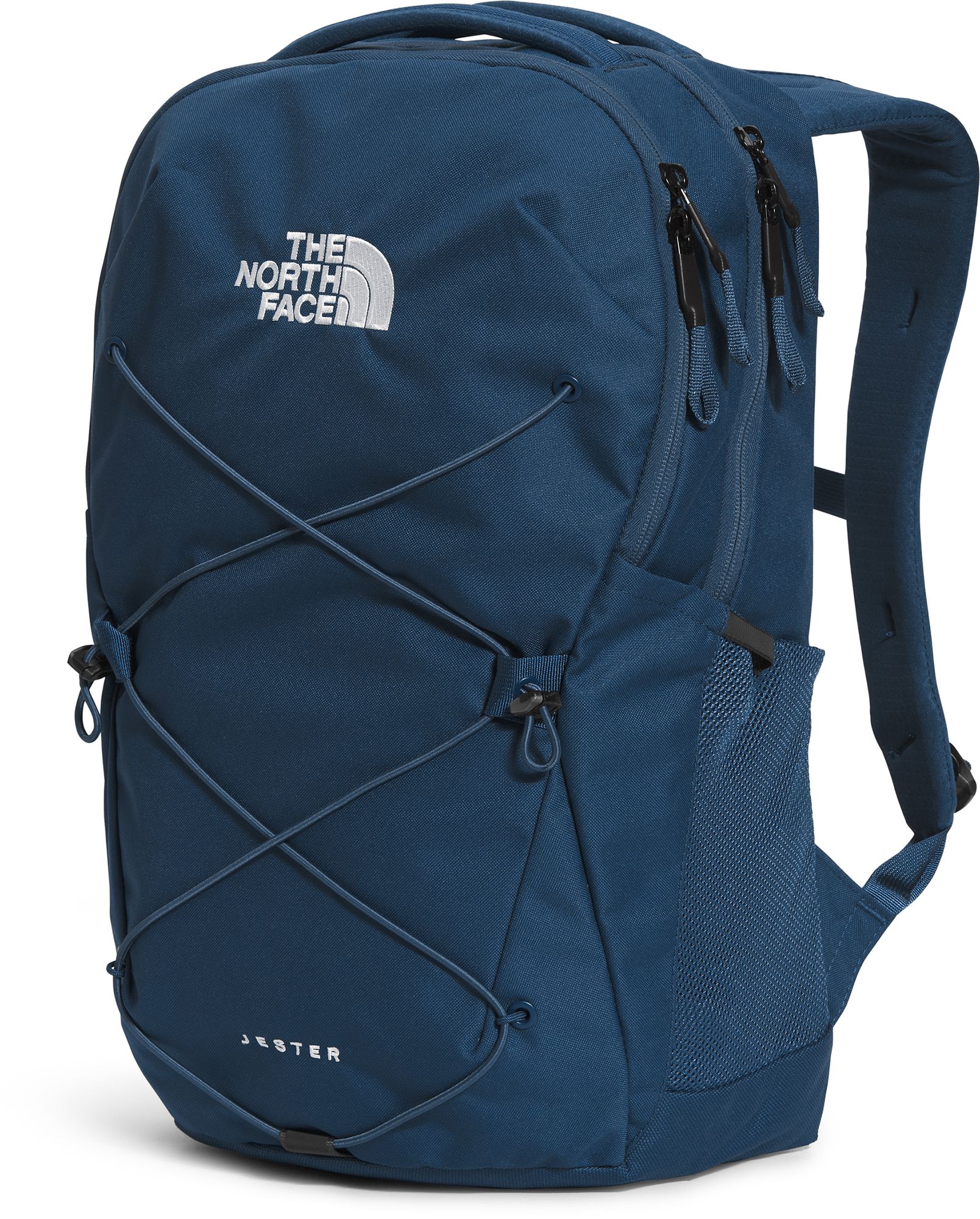 The North Face Jester Backpack product image