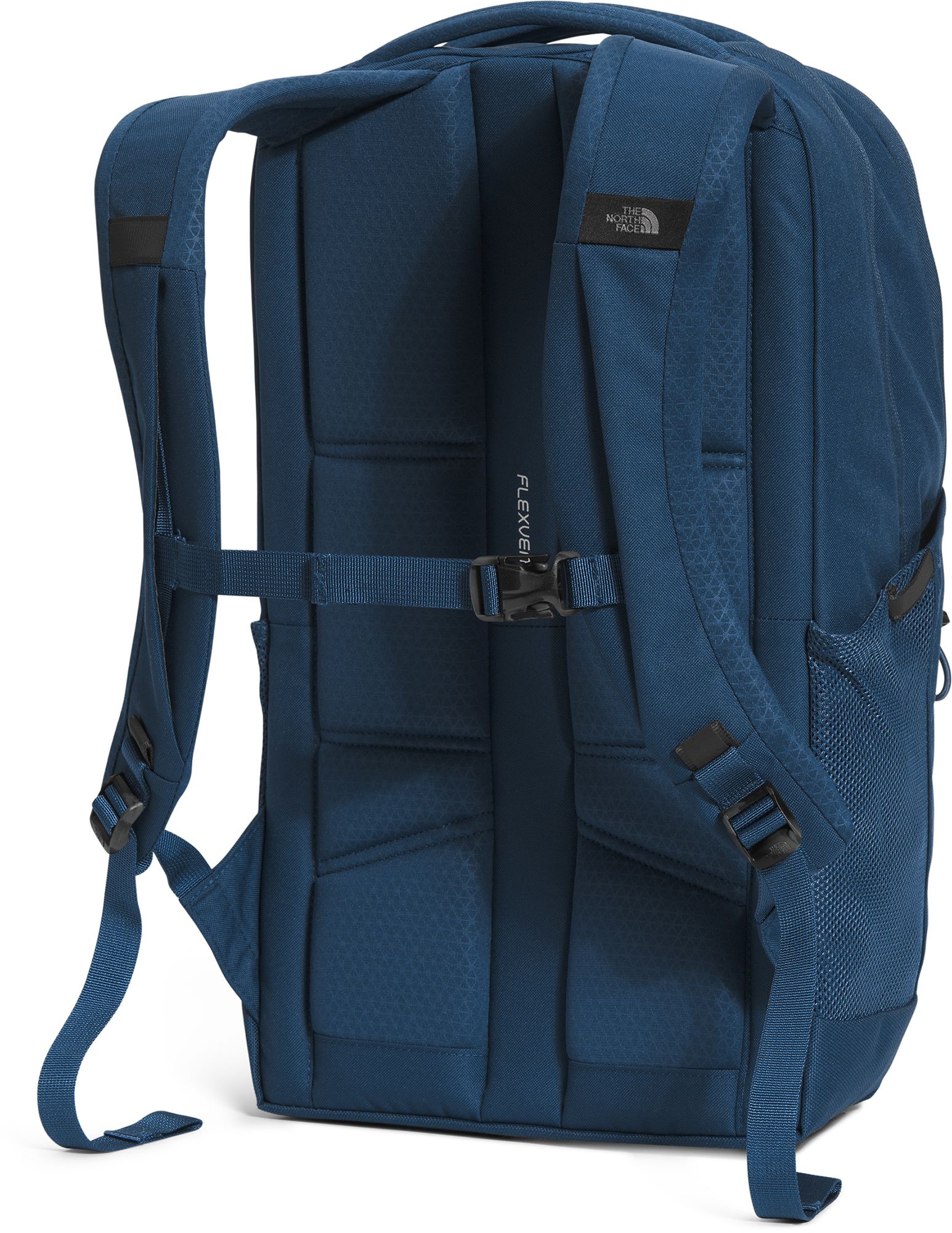 The North Face Jester Backpack product image