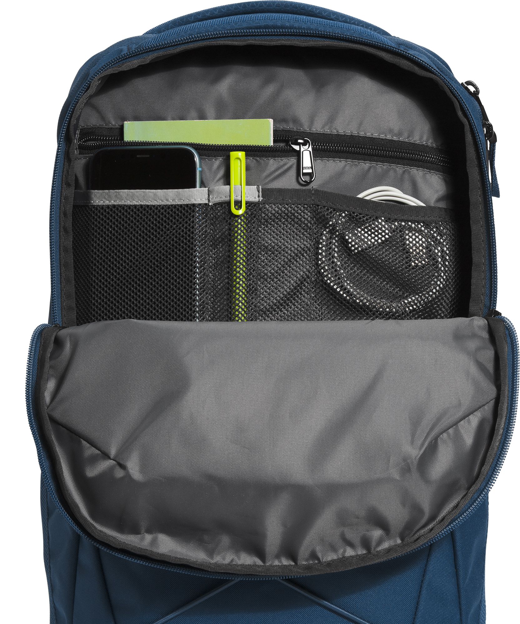 The North Face Jester Backpack product image