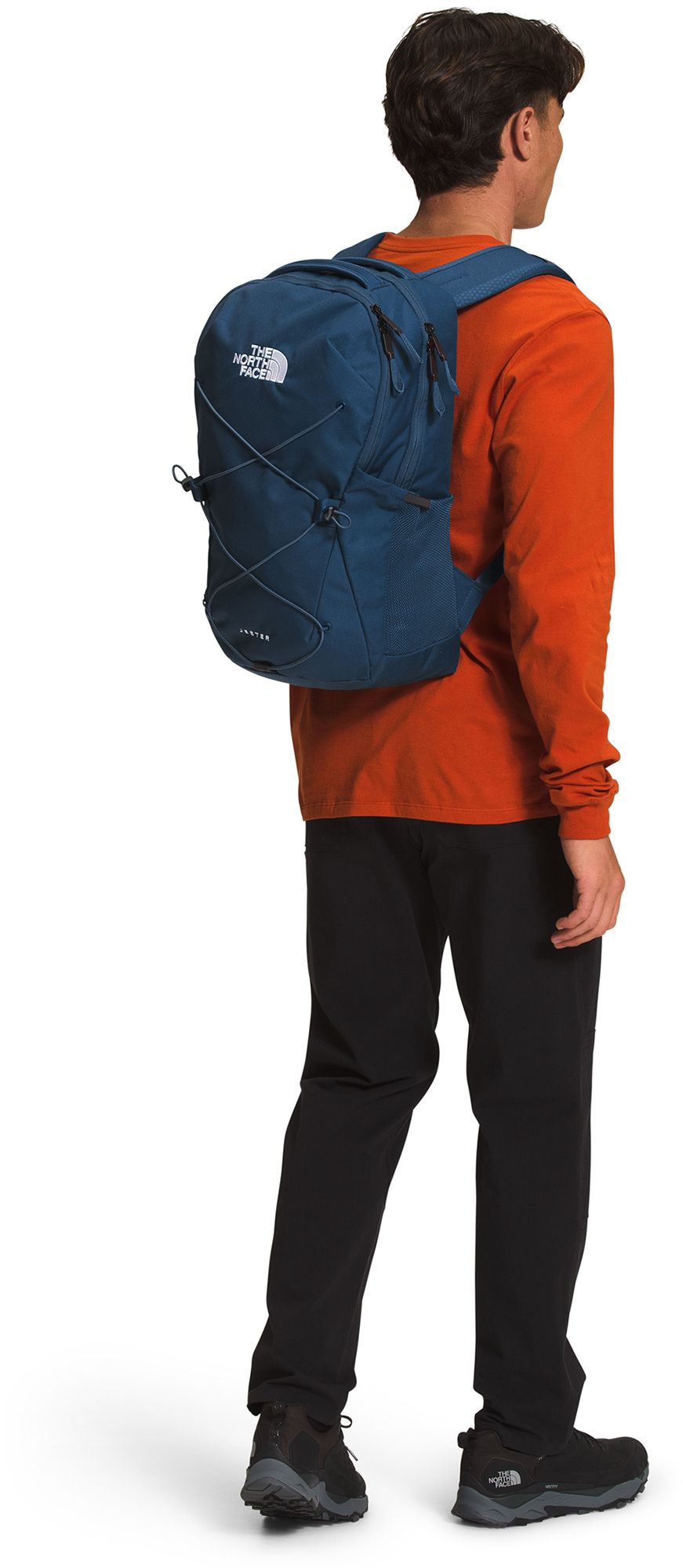 The North Face Jester Backpack product image