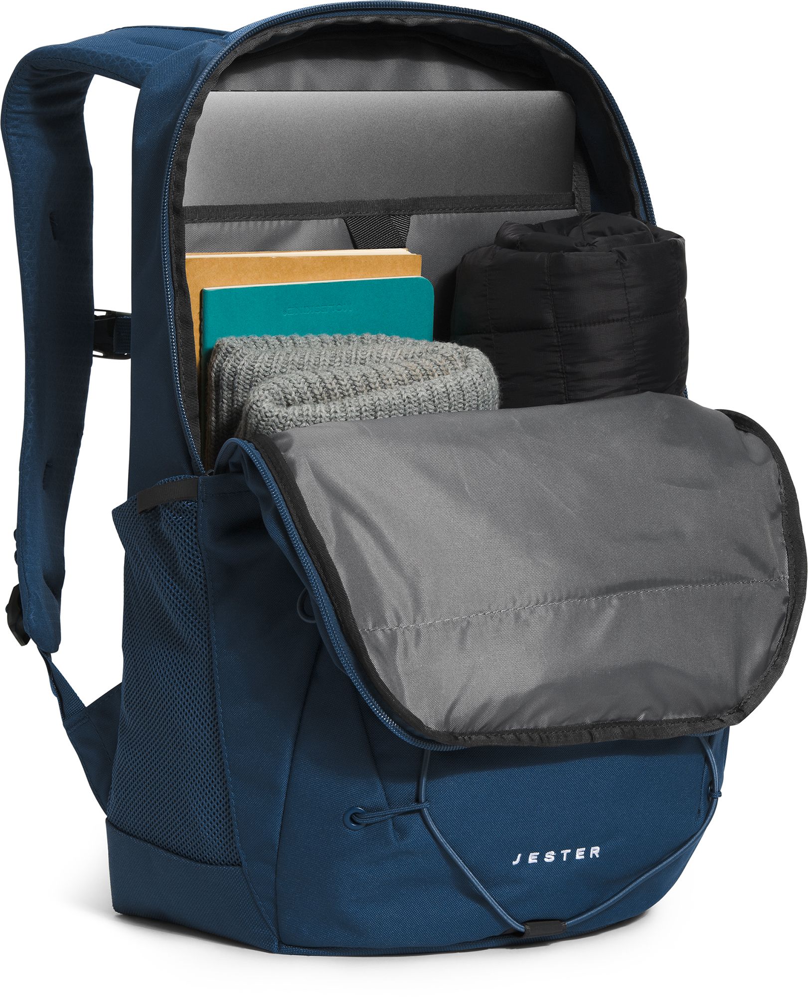 The North Face Jester Backpack product image