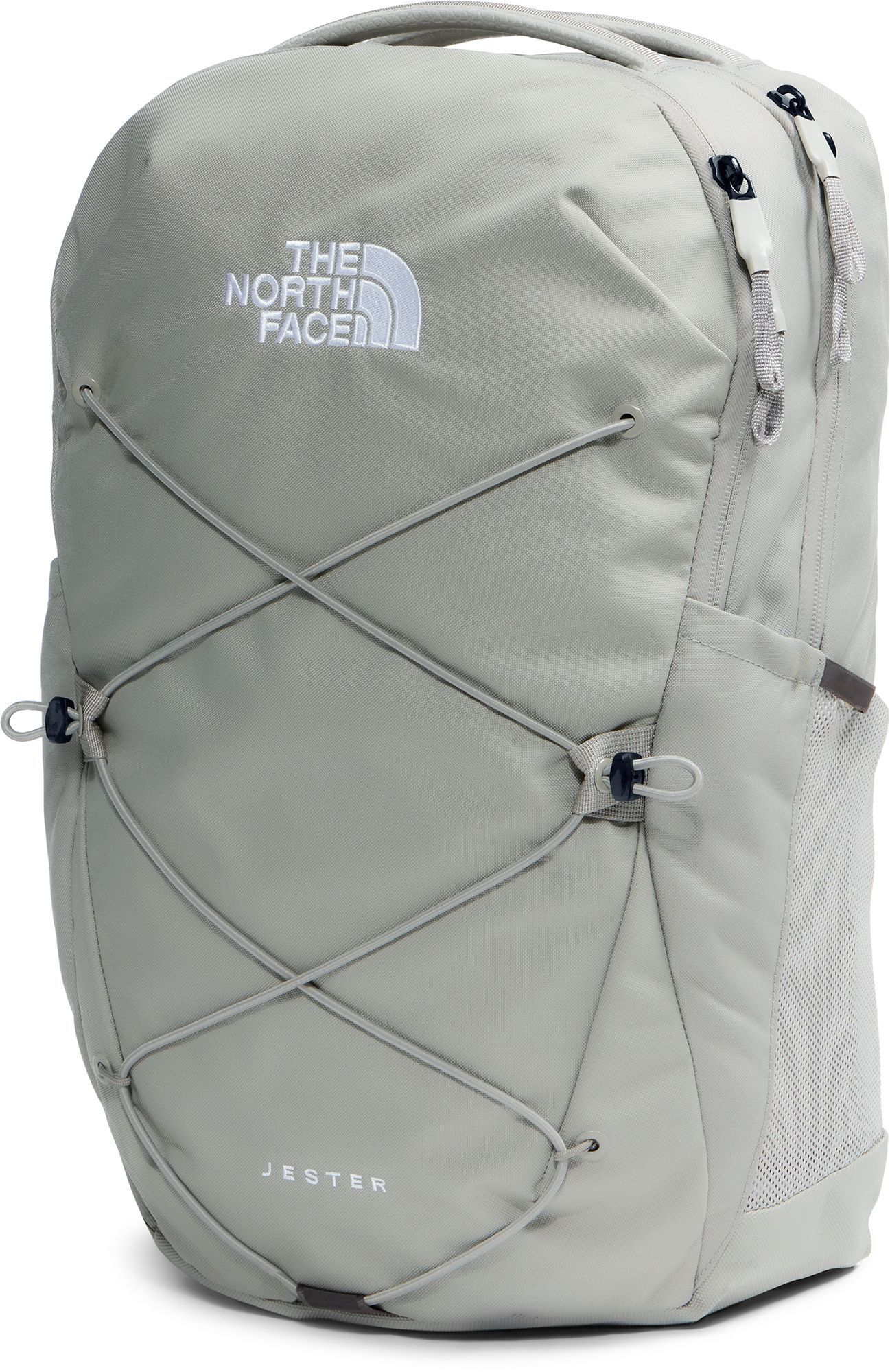 The North Face Jester Backpack product image