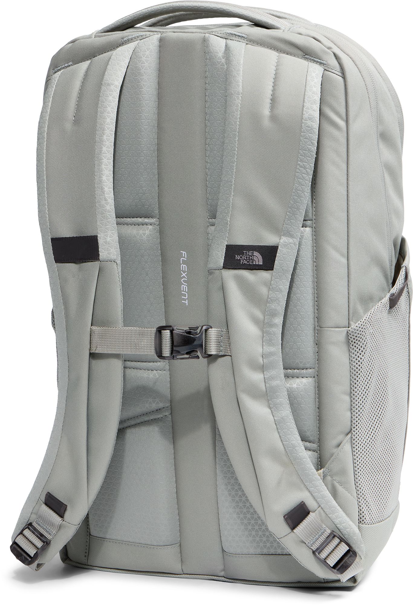 The North Face Jester Backpack product image