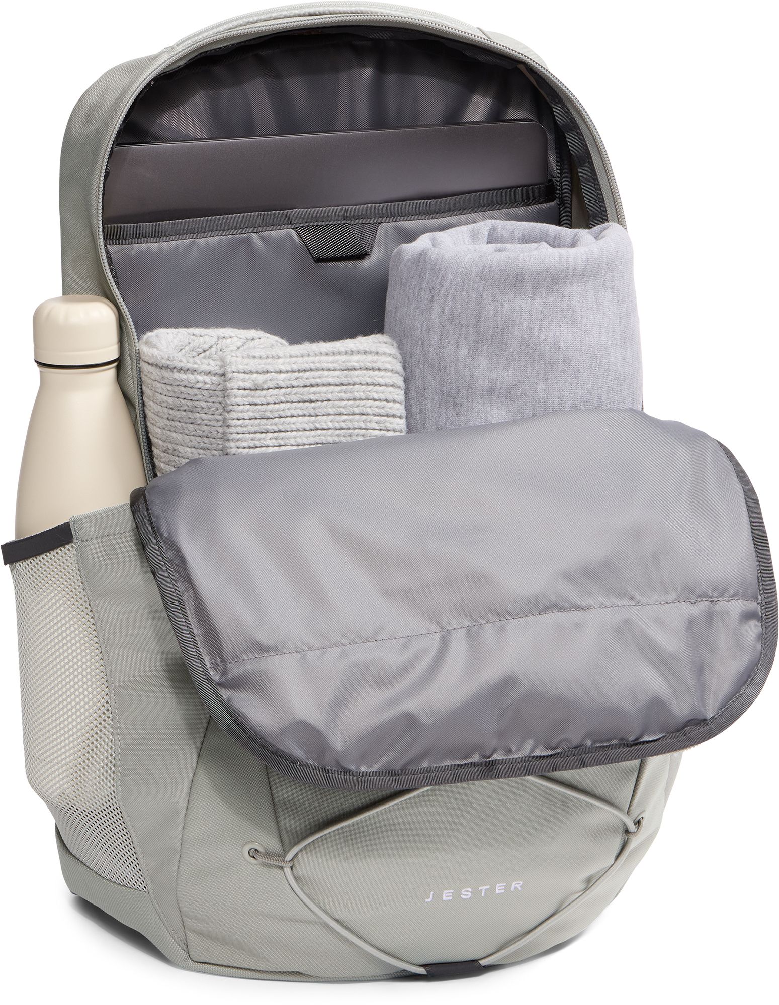 The North Face Jester Backpack product image