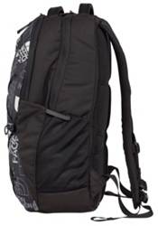 The North Face Men's Jester Backpack product image