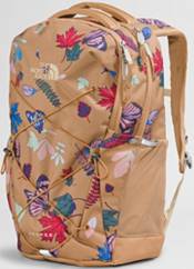 Women's Jester Luxe Backpack