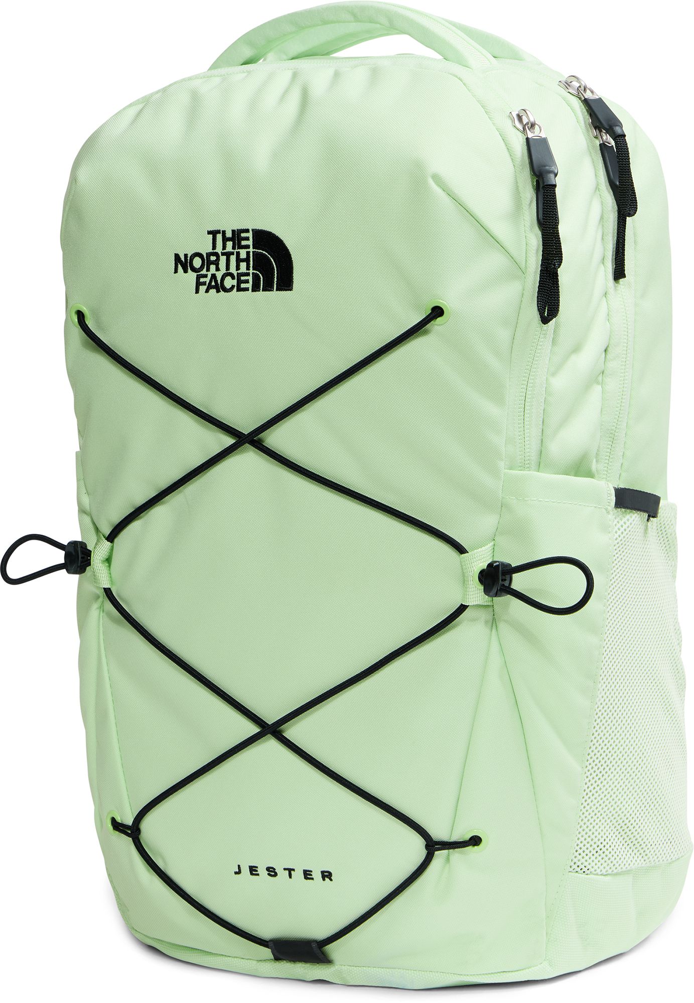 The North Face Women's Jester Backpack product image