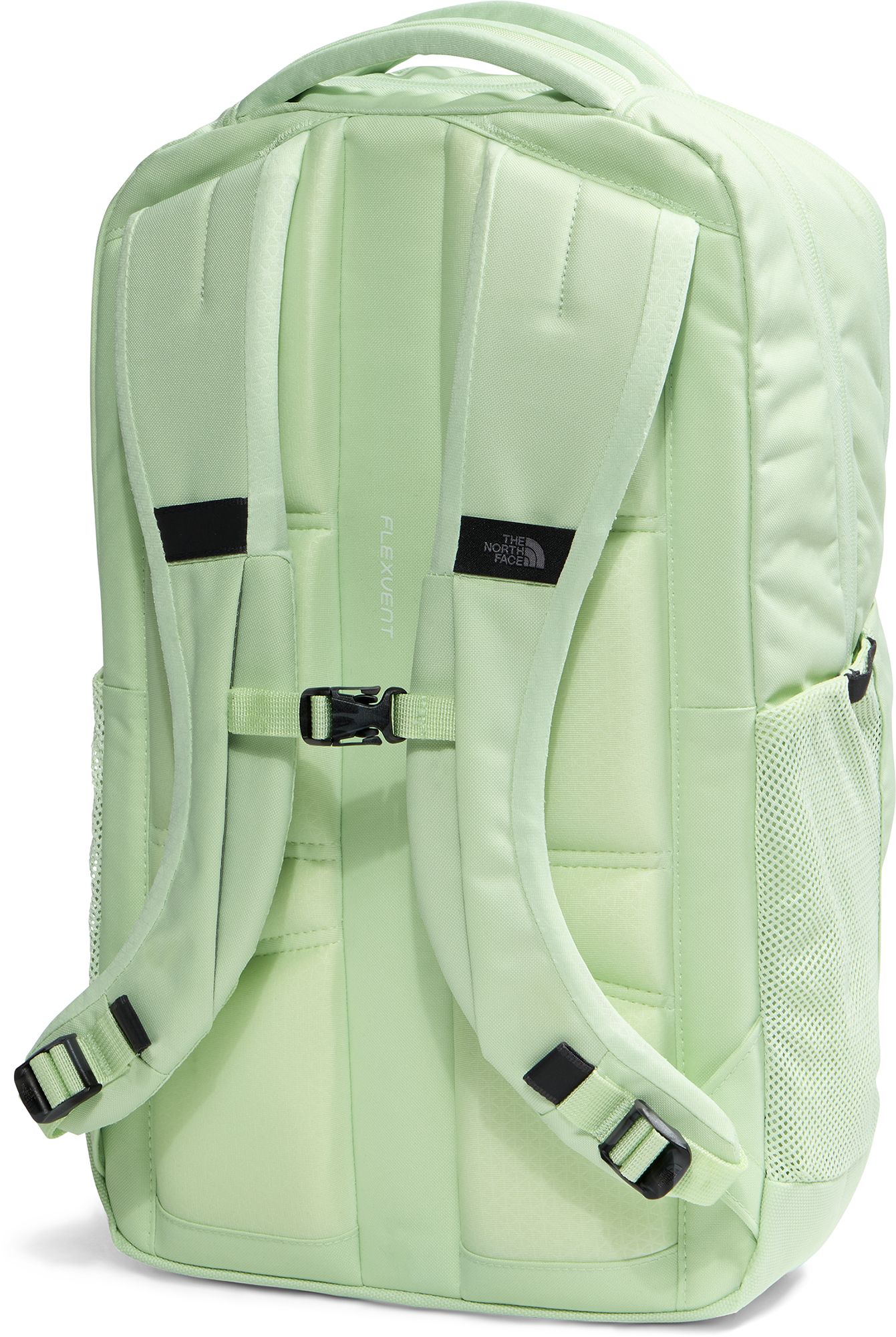 The North Face Women's Jester Backpack product image