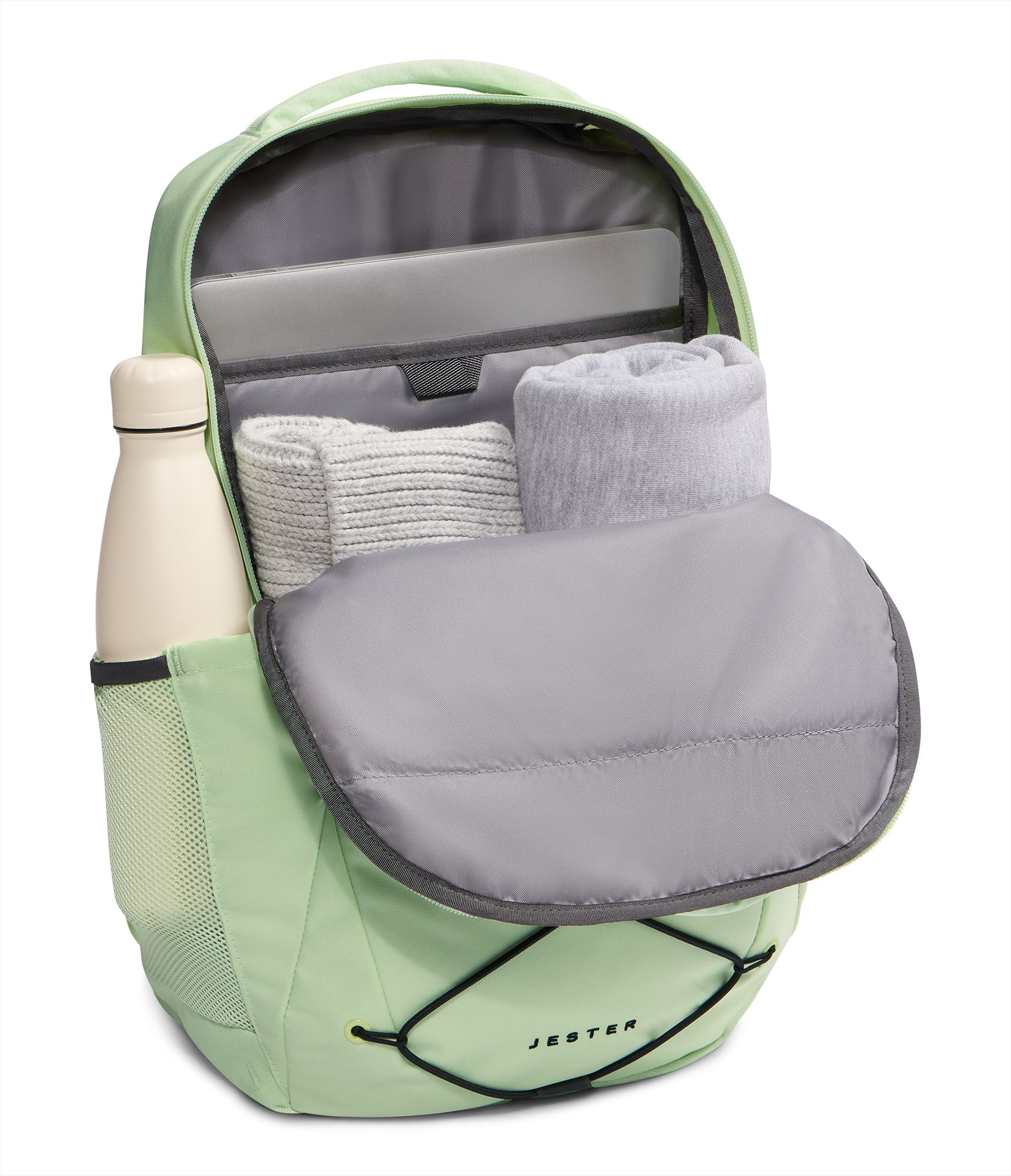 The North Face Women's Jester Backpack product image
