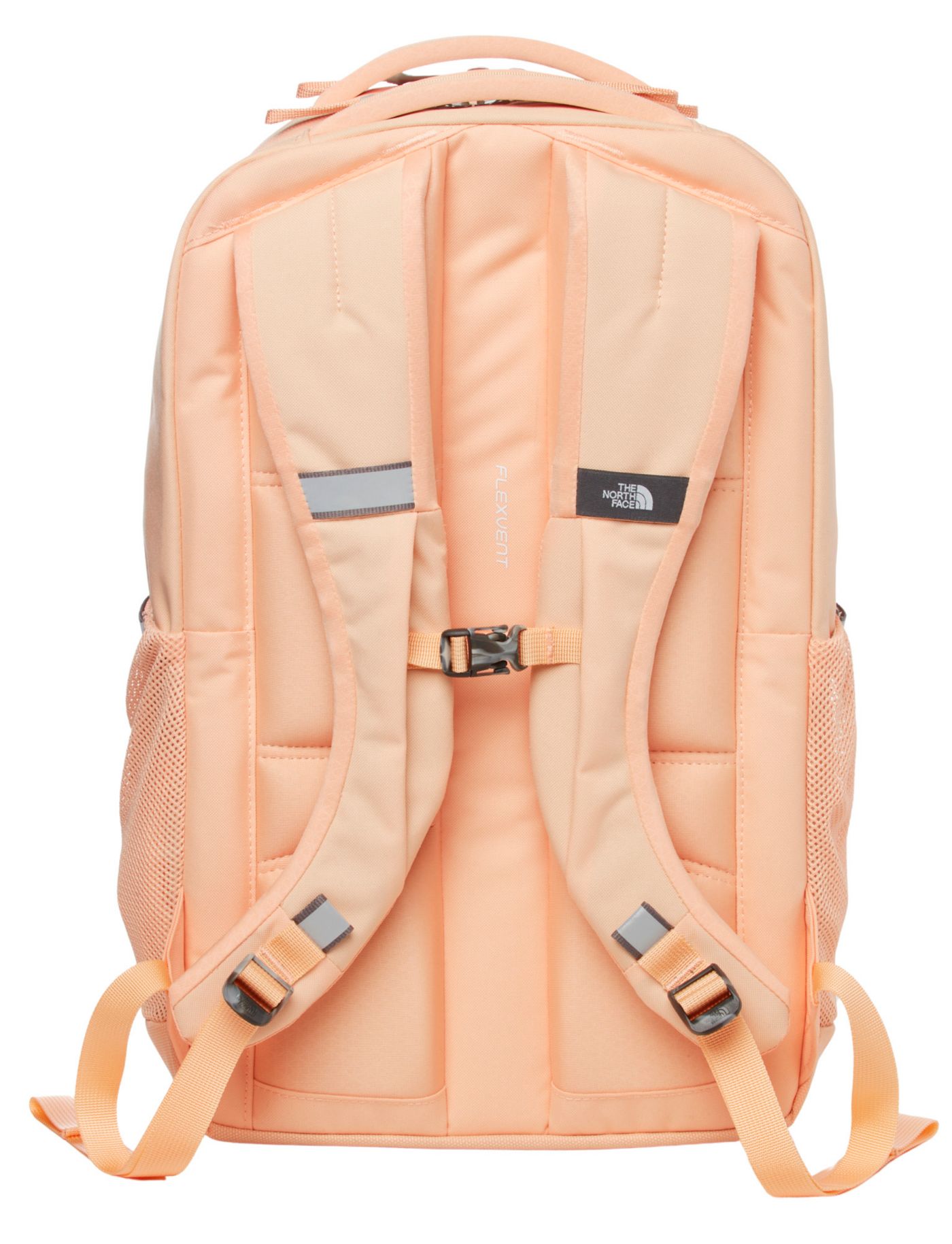 The North Face Women s Jester Backpack Publiclands