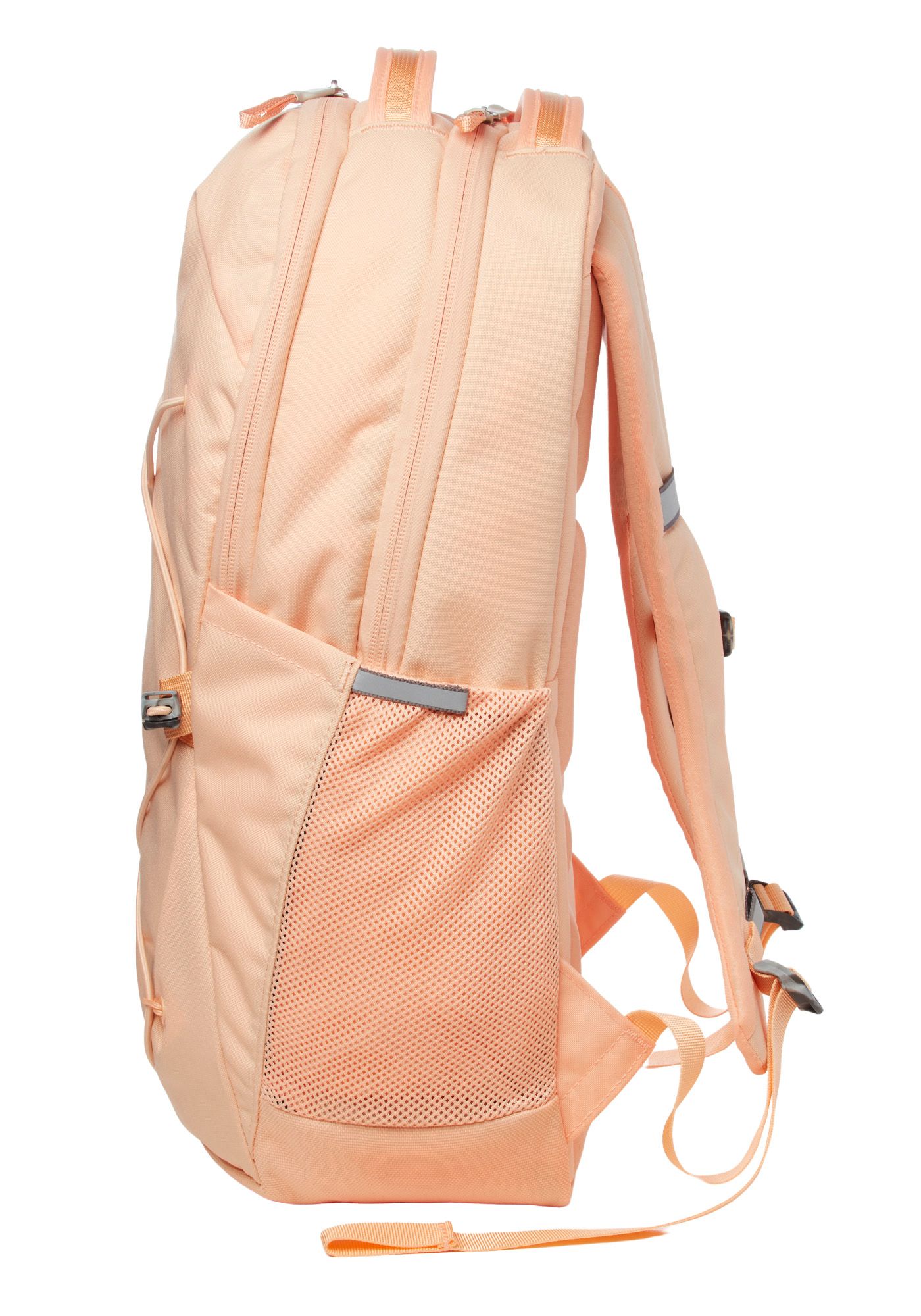 The North Face Women s Jester Backpack Publiclands