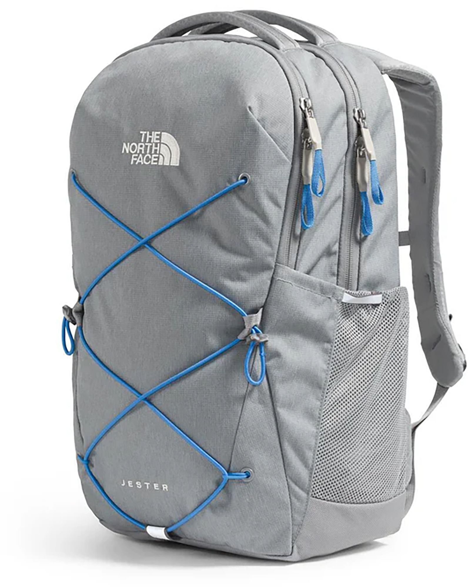 The North Face Women's Jester Backpack product image